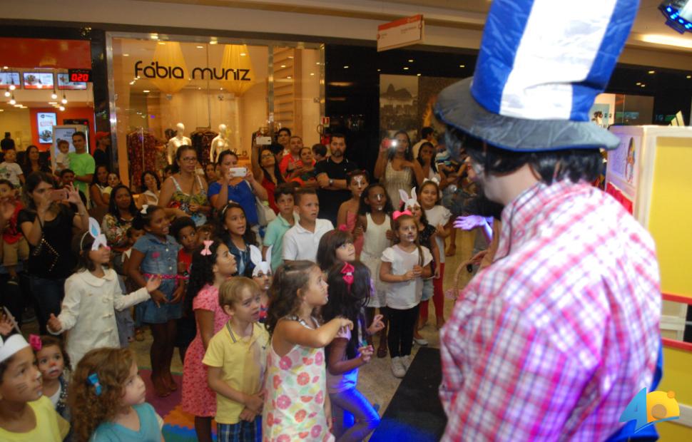 Páscoa-Maceió-Shopping-2017 (160)