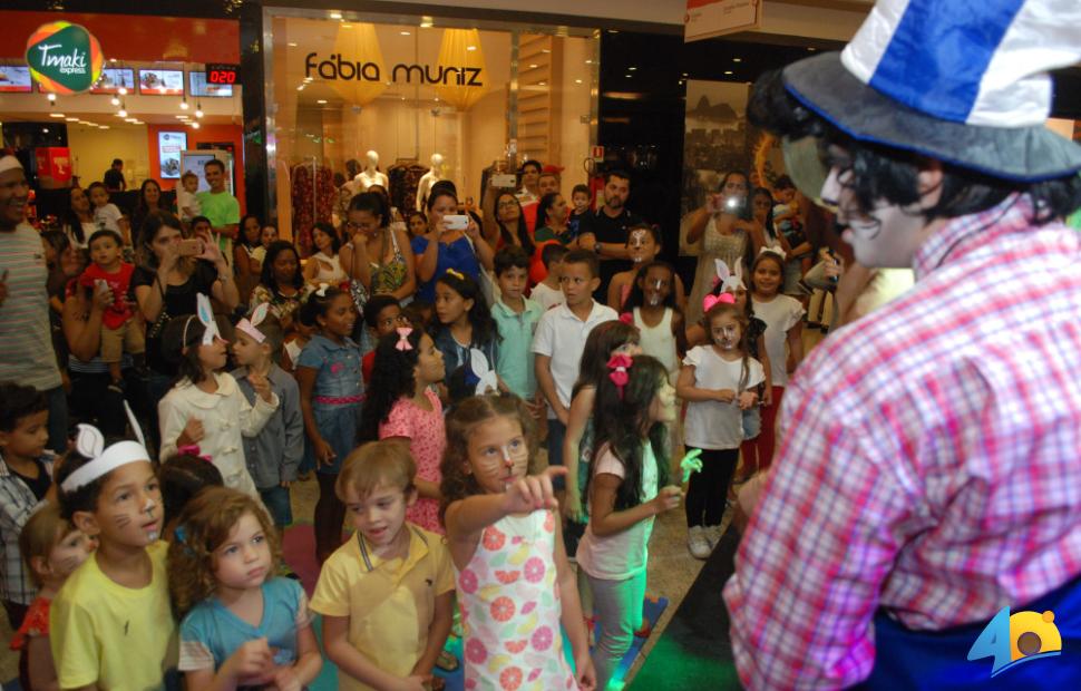 Páscoa-Maceió-Shopping-2017 (161)