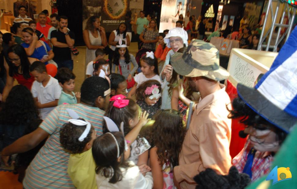 Páscoa-Maceió-Shopping-2017 (162)