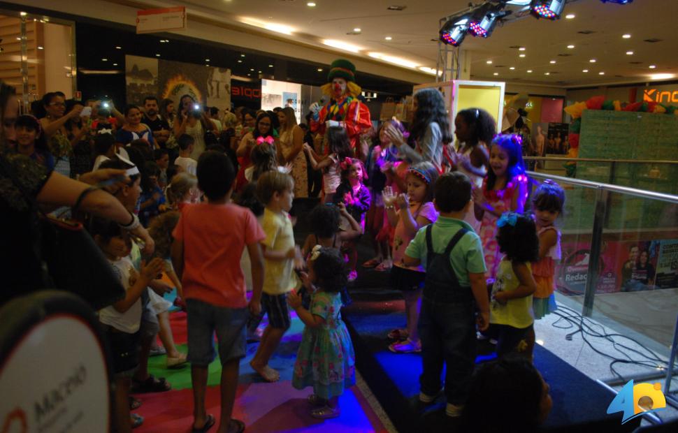 Páscoa-Maceió-Shopping-2017 (163)