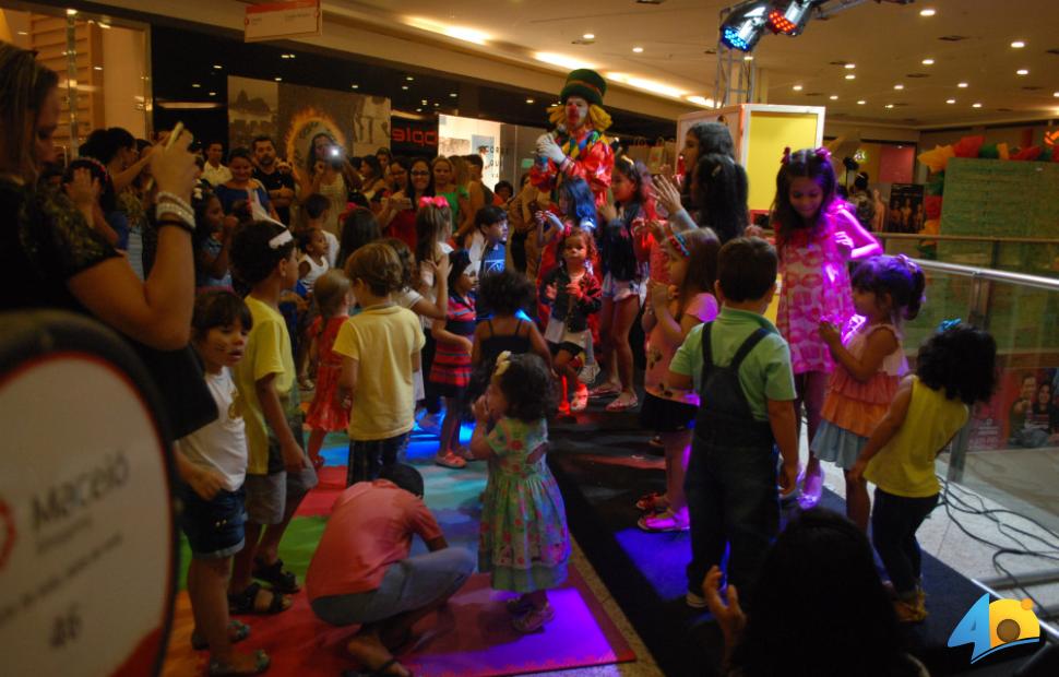 Páscoa-Maceió-Shopping-2017 (164)