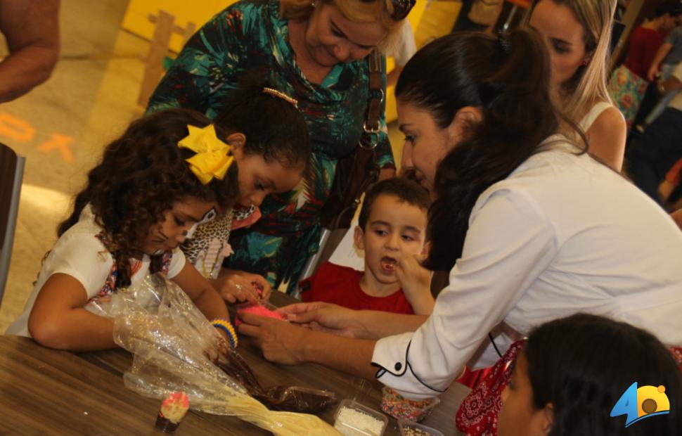 Páscoa-Maceió-Shopping-2017 (165)