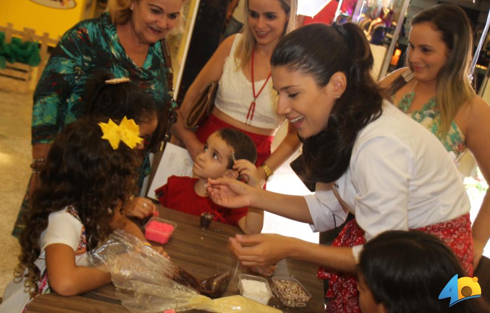 Páscoa-Maceió-Shopping-2017 (166)