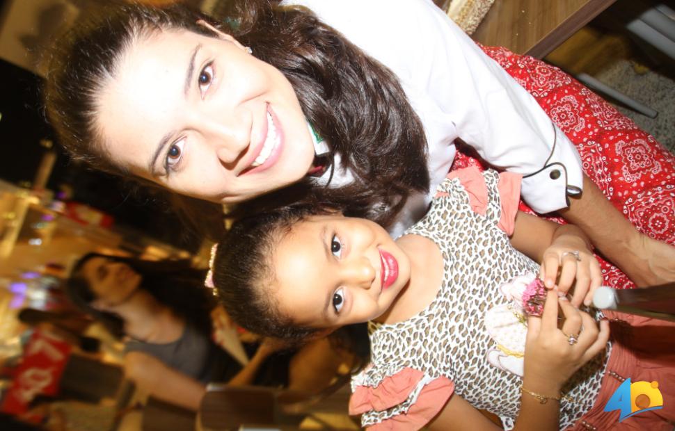 Páscoa-Maceió-Shopping-2017 (168)