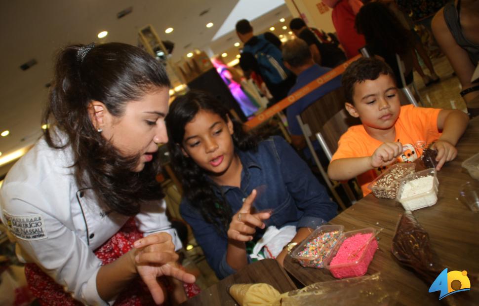 Páscoa-Maceió-Shopping-2017 (169)