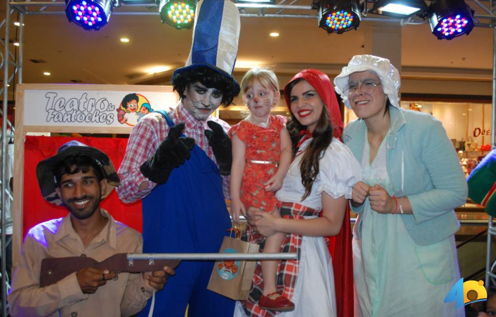 Páscoa-Maceió-Shopping-2017 (17)