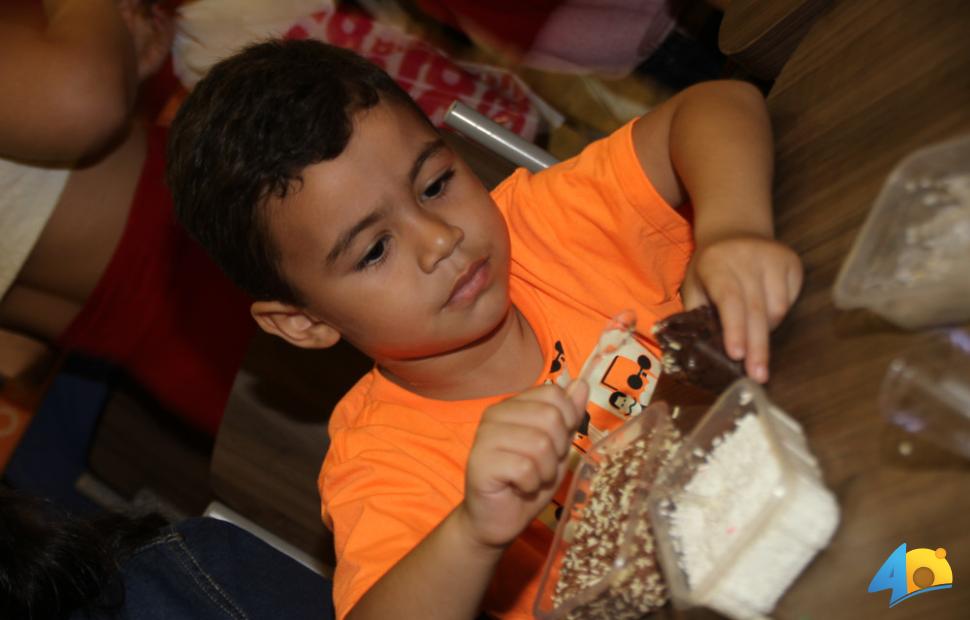 Páscoa-Maceió-Shopping-2017 (170)