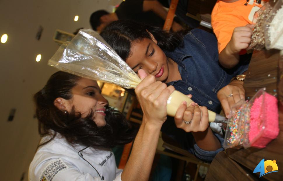 Páscoa-Maceió-Shopping-2017 (171)