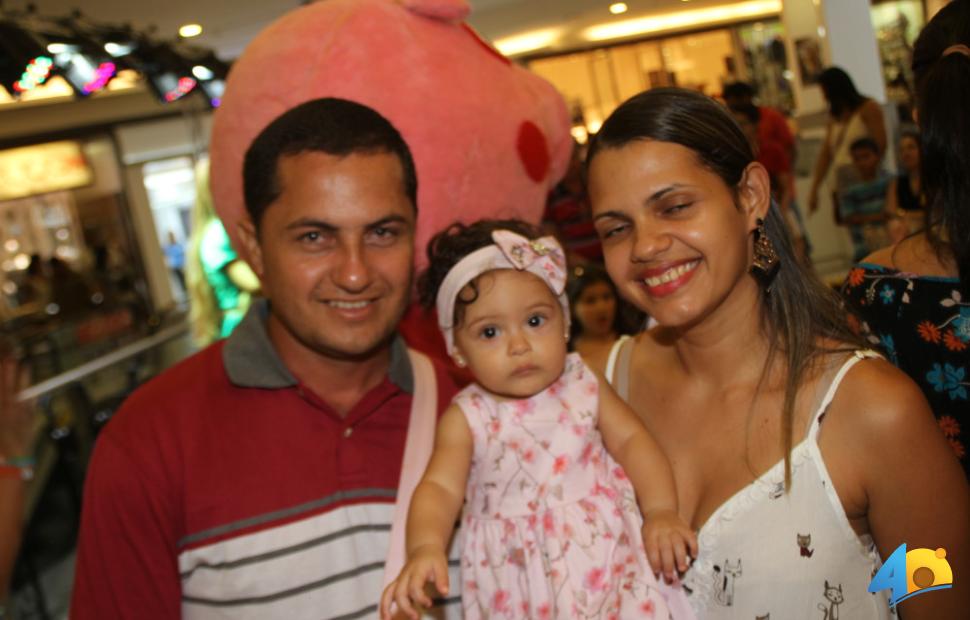 Páscoa-Maceió-Shopping-2017 (175)