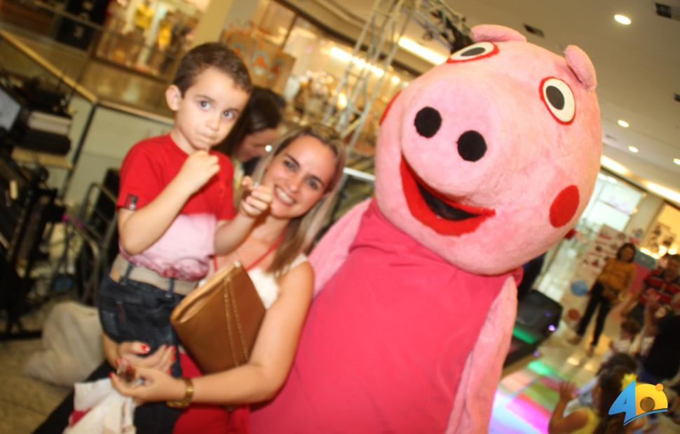 Páscoa-Maceió-Shopping-2017 (176)