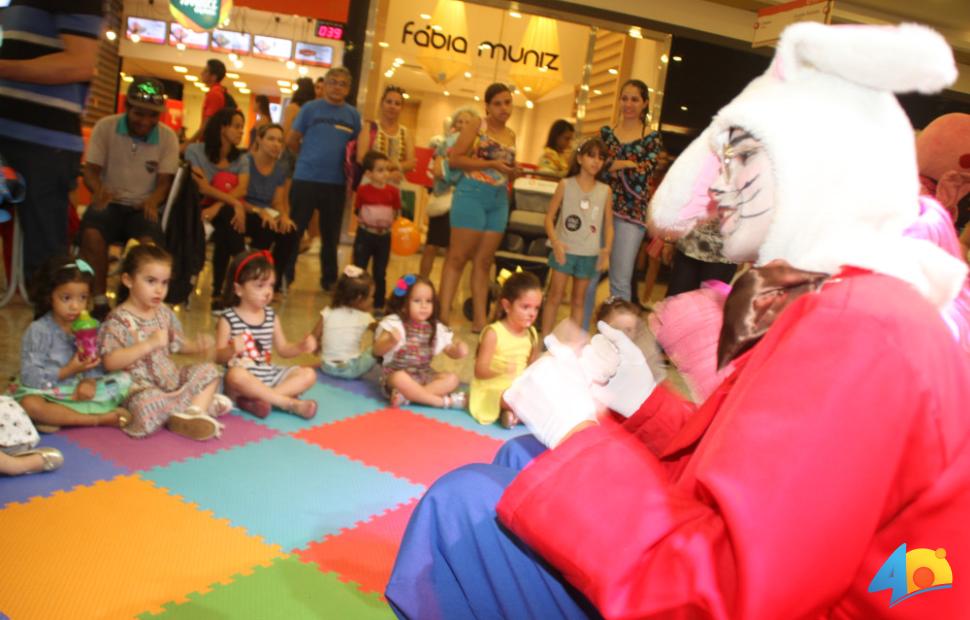 Páscoa-Maceió-Shopping-2017 (177)