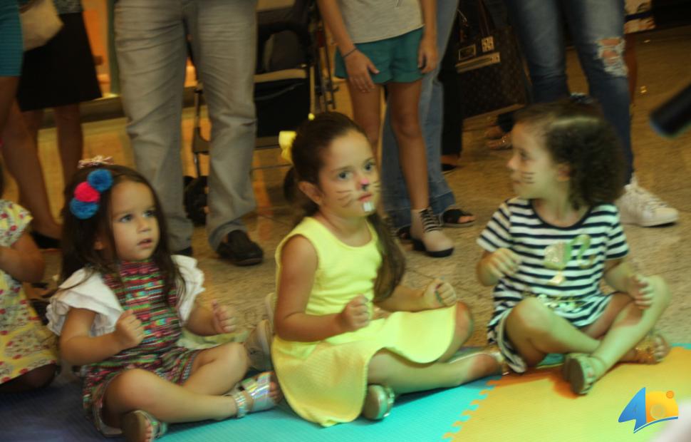 Páscoa-Maceió-Shopping-2017 (178)