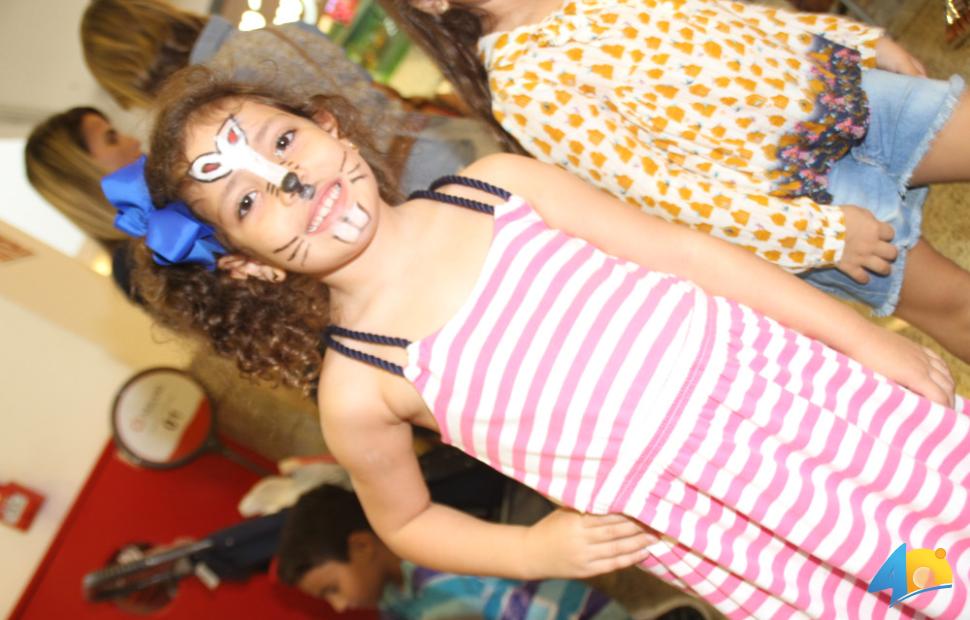 Páscoa-Maceió-Shopping-2017 (179)