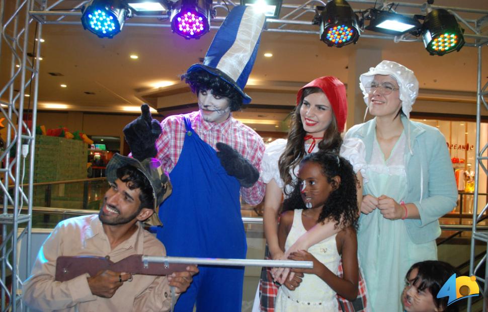 Páscoa-Maceió-Shopping-2017 (18)