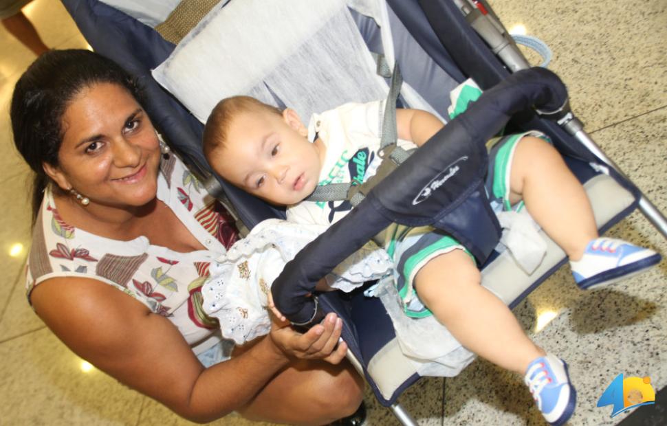 Páscoa-Maceió-Shopping-2017 (180)