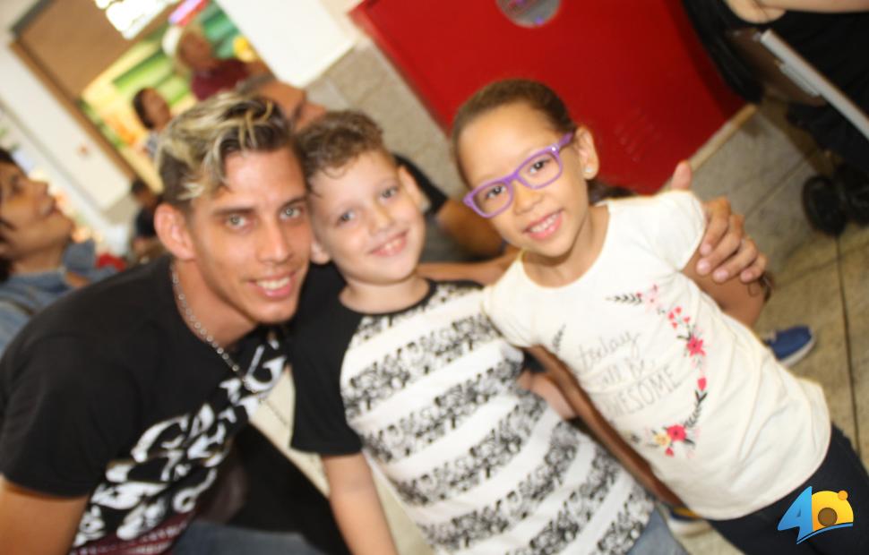 Páscoa-Maceió-Shopping-2017 (181)