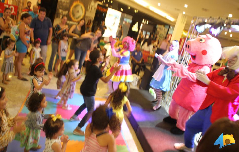Páscoa-Maceió-Shopping-2017 (182)