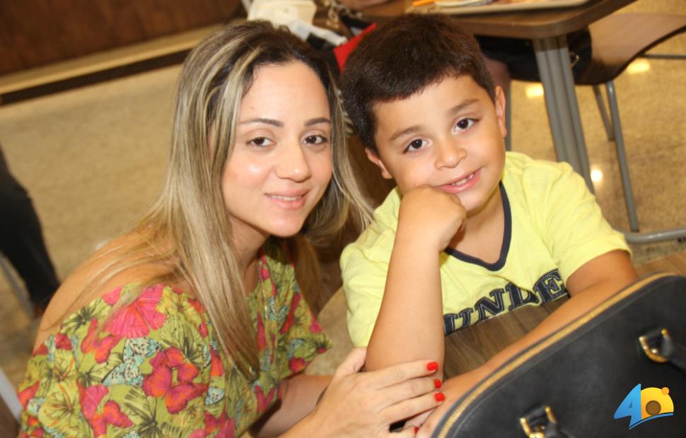 Páscoa-Maceió-Shopping-2017 (183)