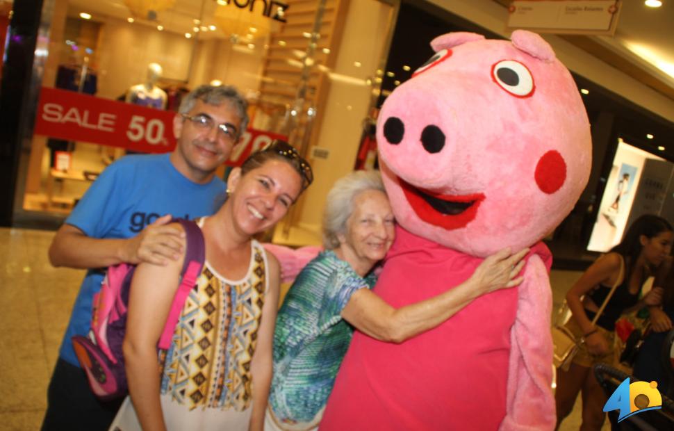 Páscoa-Maceió-Shopping-2017 (184)