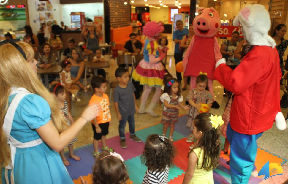 Páscoa-Maceió-Shopping-2017 (185)