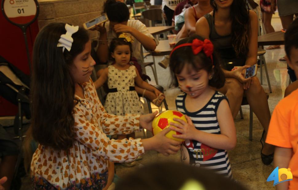 Páscoa-Maceió-Shopping-2017 (187)