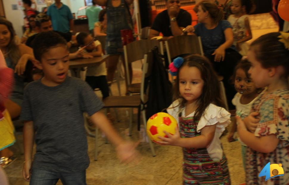 Páscoa-Maceió-Shopping-2017 (188)