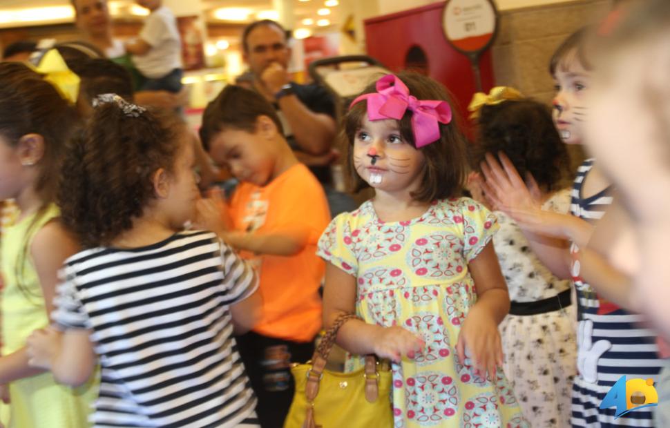 Páscoa-Maceió-Shopping-2017 (190)