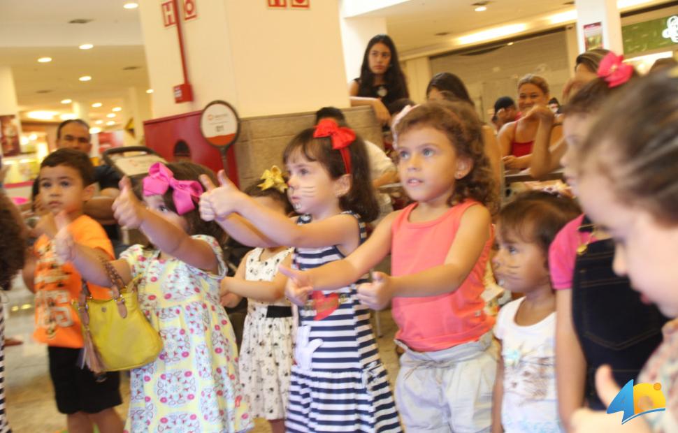 Páscoa-Maceió-Shopping-2017 (191)