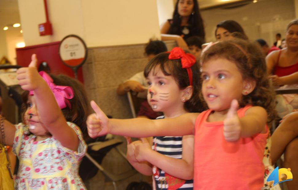 Páscoa-Maceió-Shopping-2017 (192)