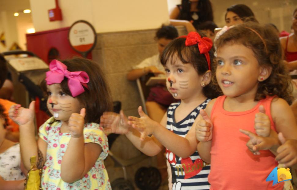 Páscoa-Maceió-Shopping-2017 (193)