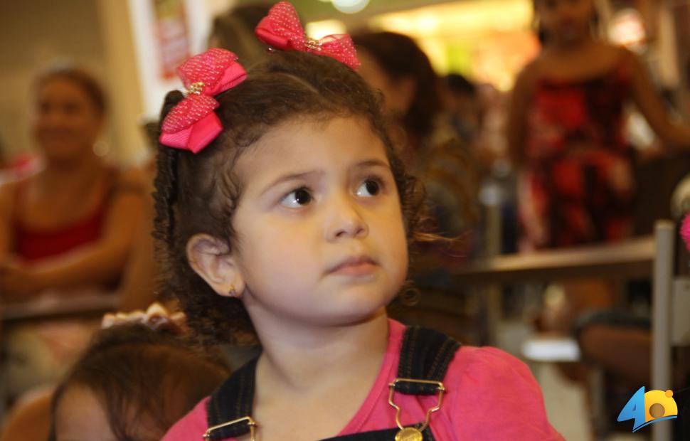 Páscoa-Maceió-Shopping-2017 (194)