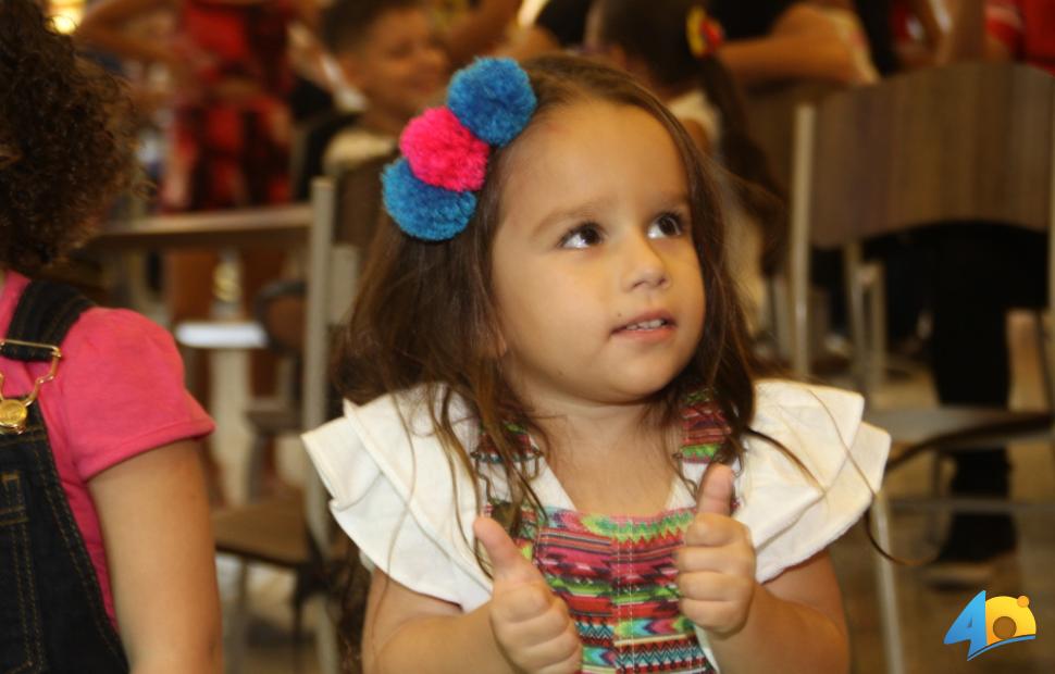 Páscoa-Maceió-Shopping-2017 (195)