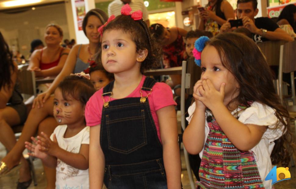 Páscoa-Maceió-Shopping-2017 (196)