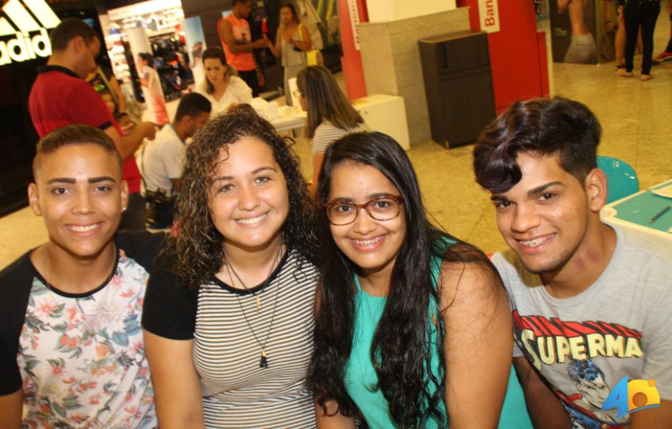 Páscoa-Maceió-Shopping-2017 (197)