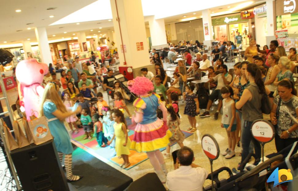 Páscoa-Maceió-Shopping-2017 (198)
