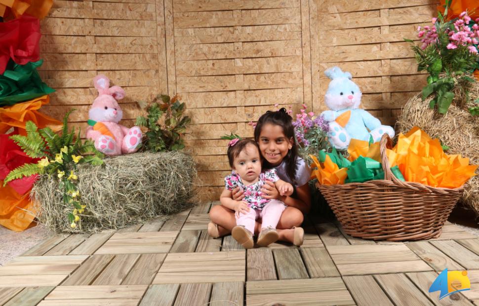 Páscoa-Maceió-Shopping-2017 (199)