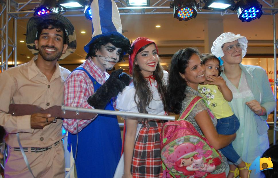 Páscoa-Maceió-Shopping-2017 (20)