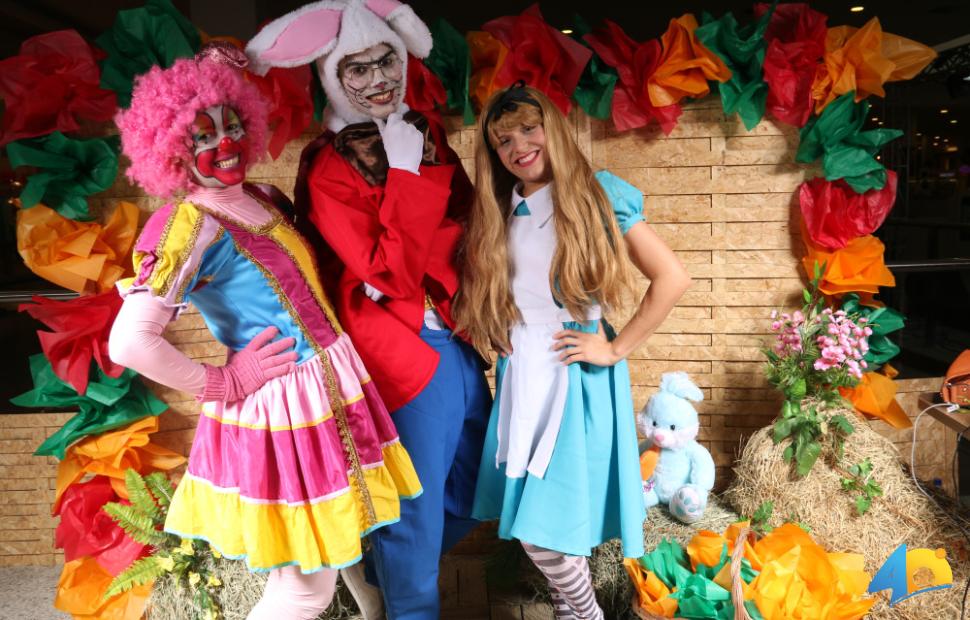 Páscoa-Maceió-Shopping-2017 (200)