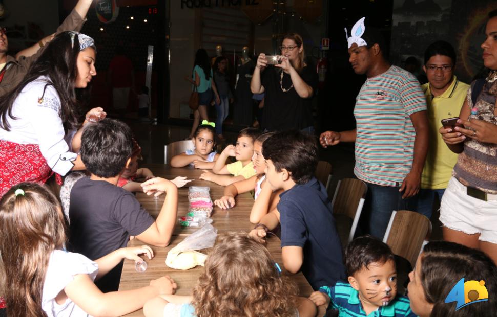 Páscoa-Maceió-Shopping-2017 (203)