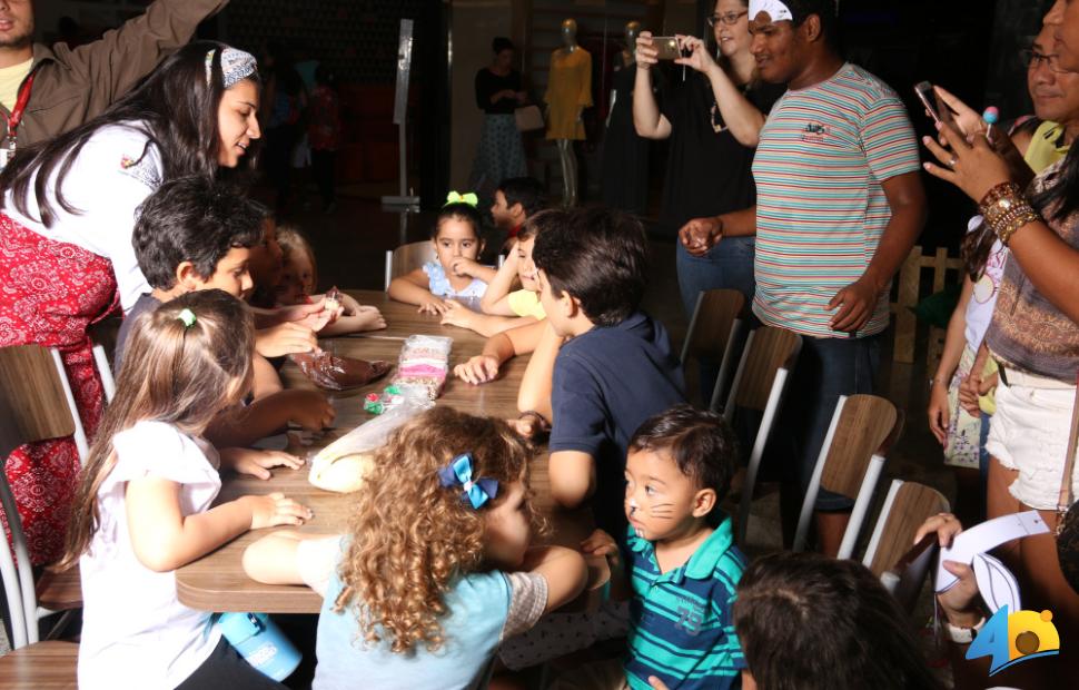 Páscoa-Maceió-Shopping-2017 (204)