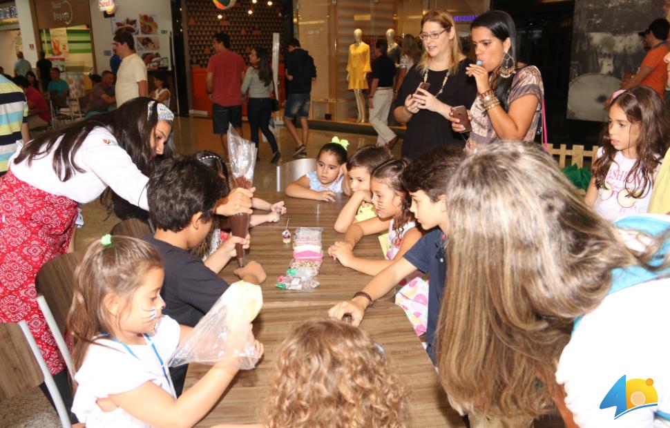 Páscoa-Maceió-Shopping-2017 (205)