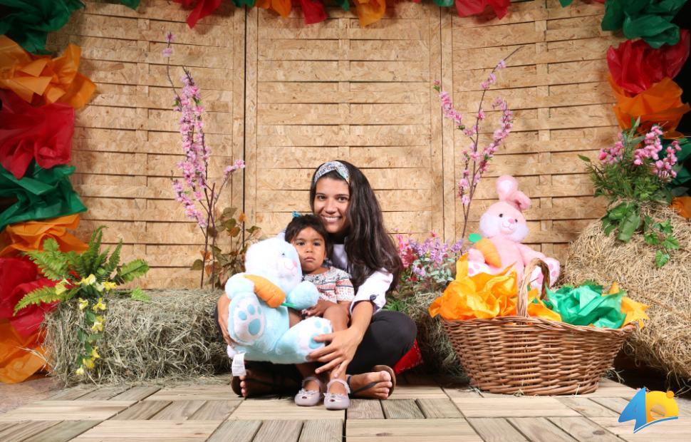 Páscoa-Maceió-Shopping-2017 (206)