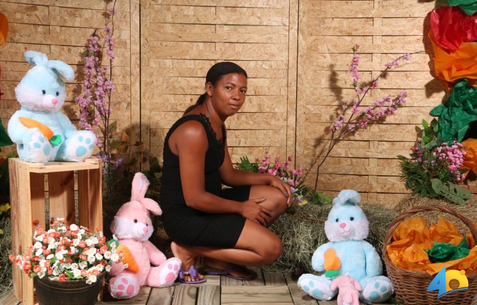 Páscoa-Maceió-Shopping-2017 (207)