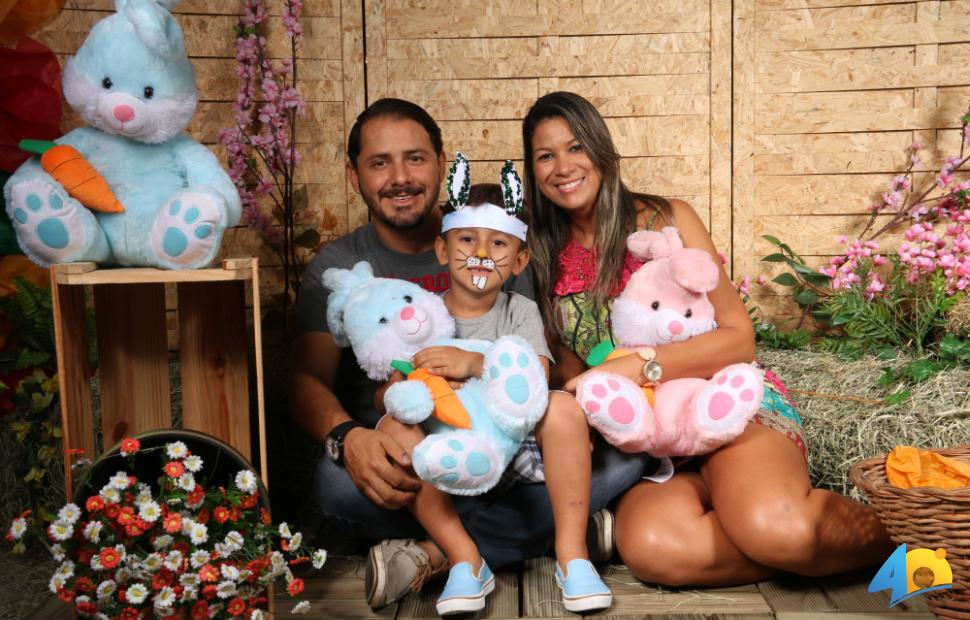 Páscoa-Maceió-Shopping-2017 (208)