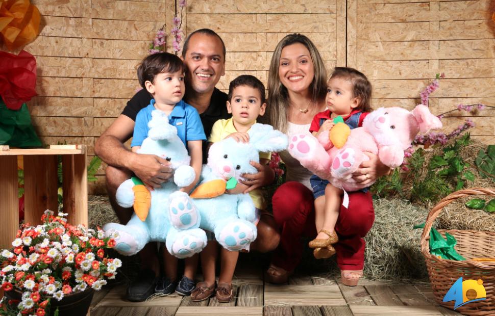 Páscoa-Maceió-Shopping-2017 (209)