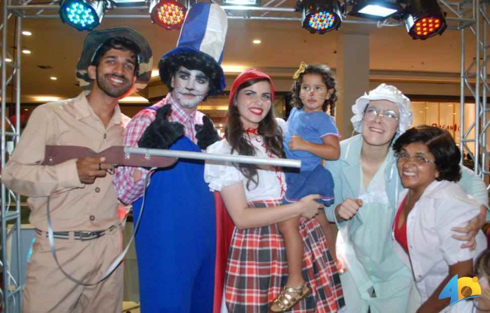 Páscoa-Maceió-Shopping-2017 (21)