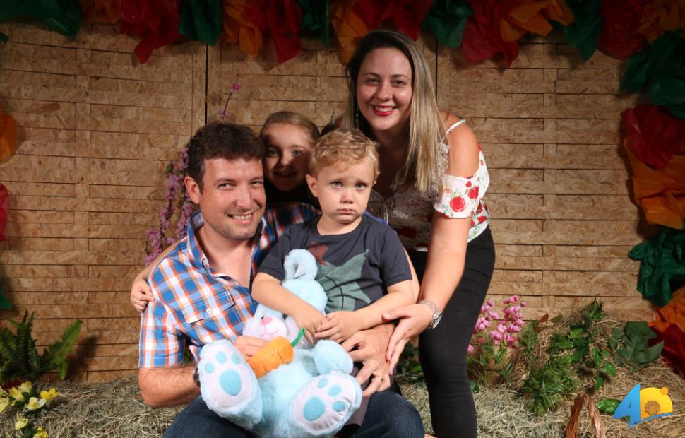 Páscoa-Maceió-Shopping-2017 (210)