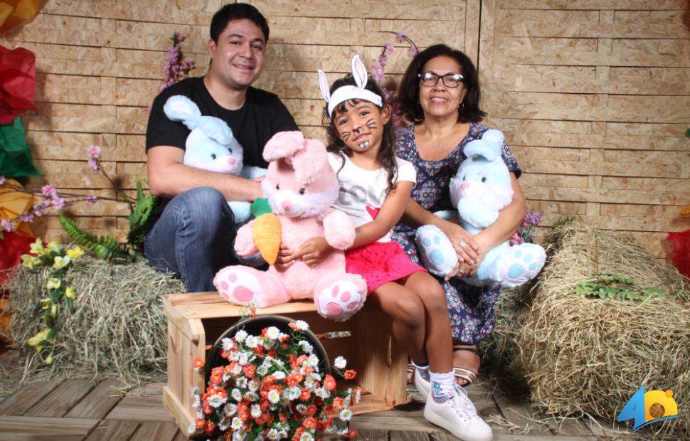 Páscoa-Maceió-Shopping-2017 (212)