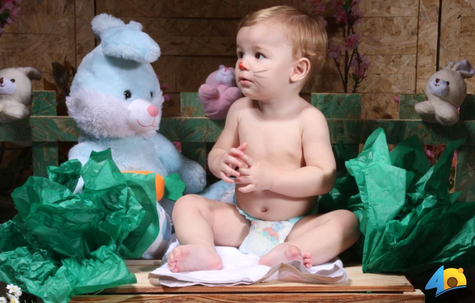 Páscoa-Maceió-Shopping-2017 (214)