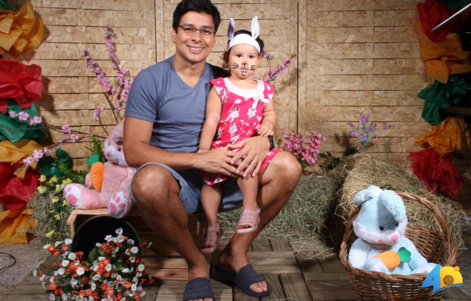 Páscoa-Maceió-Shopping-2017 (215)